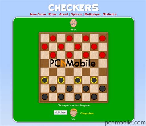 Checkers cardgames.io - Mar 20, 2018 ... ... card game: https://gathertogethergames.com/shop/battle DISCLAIMER: This description contains affiliate links, which means that if you click ...